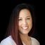 Melissa Jackson State Farm Agent Team Member
