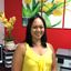 Jennifer Lin Kee State Farm Agent Team Member