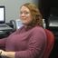 Brooke Francis State Farm Agent Team Member