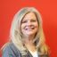 Tracy Ridgway State Farm Agent Team Member