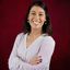 Brianna Raggi State Farm Agent Team Member