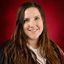 Mia Wolf State Farm Agent Team Member