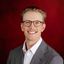 Brigham Neuhold State Farm Agent Team Member
