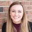 Kayla Welch State Farm Agent Team Member