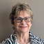 Roxana Unik State Farm Agent Team Member