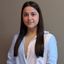 Anna Tsiupyk State Farm Agent Team Member