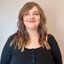 Cheyenne Dickerson State Farm Agent Team Member
