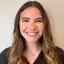 Tori Tingle State Farm Agent Team Member