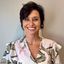 Alisha Holland State Farm Agent Team Member
