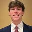 Ben Bretherick State Farm Agent Team Member