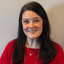 Monica Vernon State Farm Agent Team Member