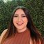 Rosalia Navarrete State Farm Agent Team Member