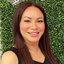 Linda Hinojos State Farm Agent Team Member