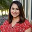 Brittany Hernandez State Farm Agent Team Member
