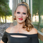 Kimberly Smith State Farm Agent Team Member