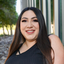 Rosalia Navarrete State Farm Agent Team Member