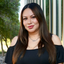 Linda Hinojos State Farm Agent Team Member