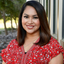 Brittany Hernandez State Farm Agent Team Member