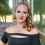 Kimberly Smith State Farm Agent Team Member