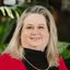 Kim Blair State Farm Agent Team Member