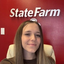 Tylee Brisk State Farm Agent Team Member