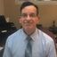 Gerard Marino State Farm Agent Team Member