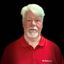 Frank Davis State Farm Agent Team Member