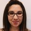 Haley Roberts State Farm Agent Team Member