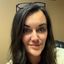 Ashley Tatum State Farm Agent Team Member