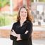 Karen Durrett State Farm Agent Team Member