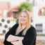 Bethanie Overton State Farm Agent Team Member