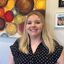 Kaitlyn Adams State Farm Agent Team Member