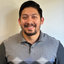 Fredman Moreno State Farm Agent Team Member