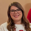 Maggie Elsner State Farm Agent Team Member