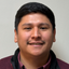 Jose Garcia State Farm Agent Team Member