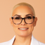 Annalisa Villarreal State Farm Agent Team Member