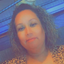 Rosa Reyes State Farm Agent Team Member