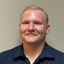 Daniel Shope State Farm Agent Team Member