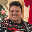 Michael Teran State Farm Agent Team Member