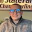 Garrett Hill State Farm Agent Team Member