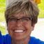 Jamie Andrews State Farm Agent Team Member