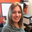 Janet Runnalls State Farm Agent Team Member