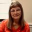June Clements State Farm Agent Team Member