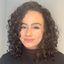 Veronica Espinal State Farm Agent Team Member