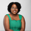 Dellysia Ricks State Farm Agent Team Member