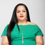 Carina Santos State Farm Agent Team Member