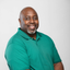 Kevin Williams State Farm Agent Team Member