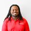Kristopher Bryant State Farm Agent Team Member