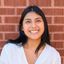 Amy Roblero-Cifuentes State Farm Agent Team Member