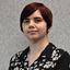 Stephine Knezha State Farm Agent Team Member